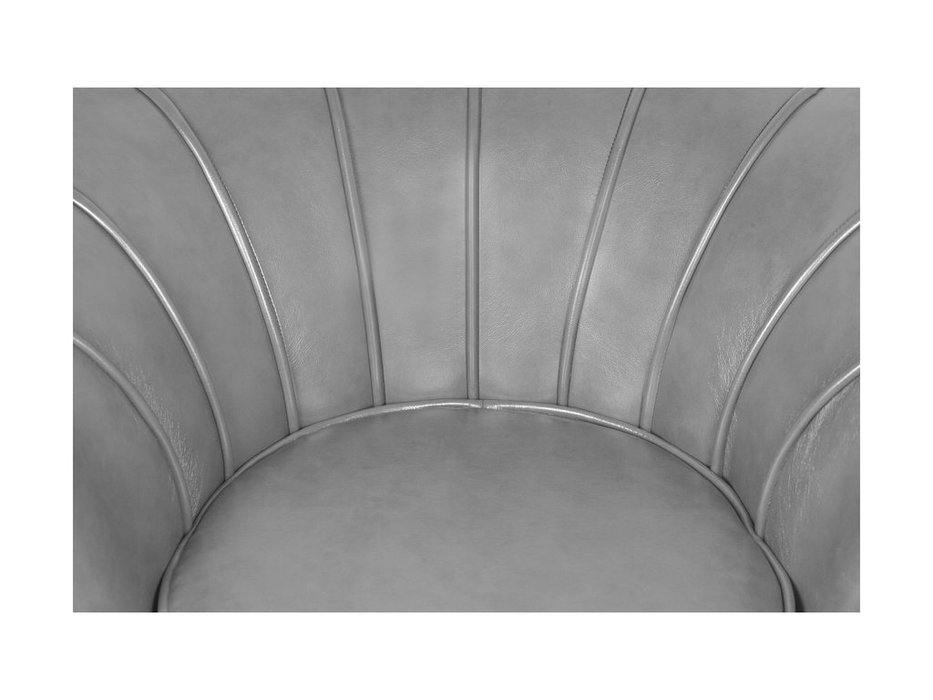 кресло Interior Pearl ракушка (Цвет)