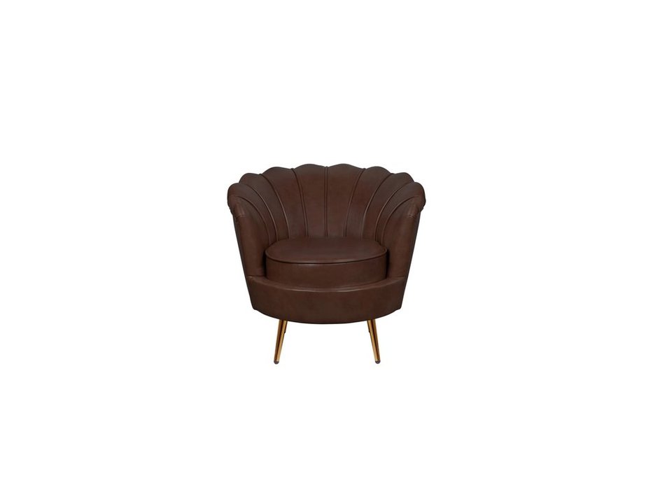 кресло Interior Pearl ракушка (Цвет)