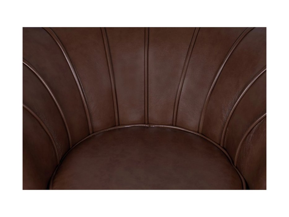 кресло Interior Pearl ракушка (Цвет)