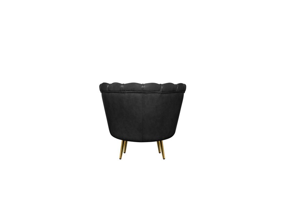 кресло Interior Pearl ракушка (Цвет)