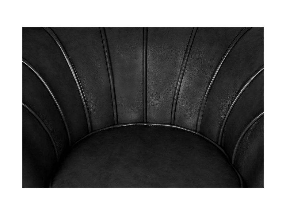 кресло Interior Pearl ракушка (Цвет)