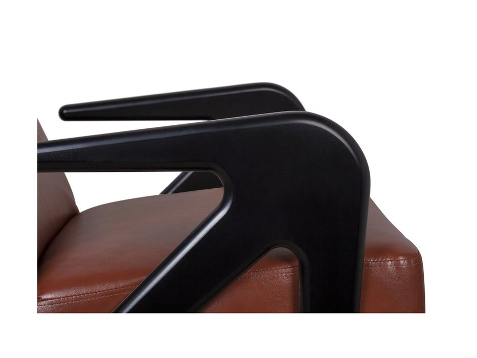 кресло Interior Arrow (Цвет)