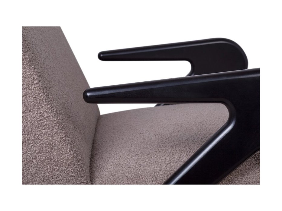 кресло Interior Arrow (Цвет)