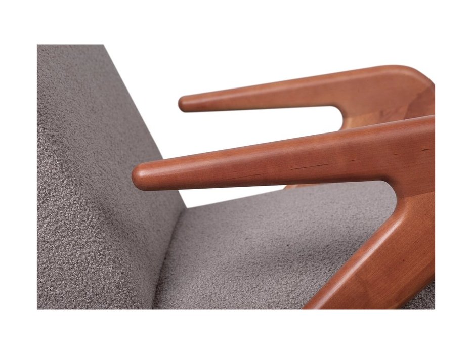 кресло Interior Arrow (Цвет)