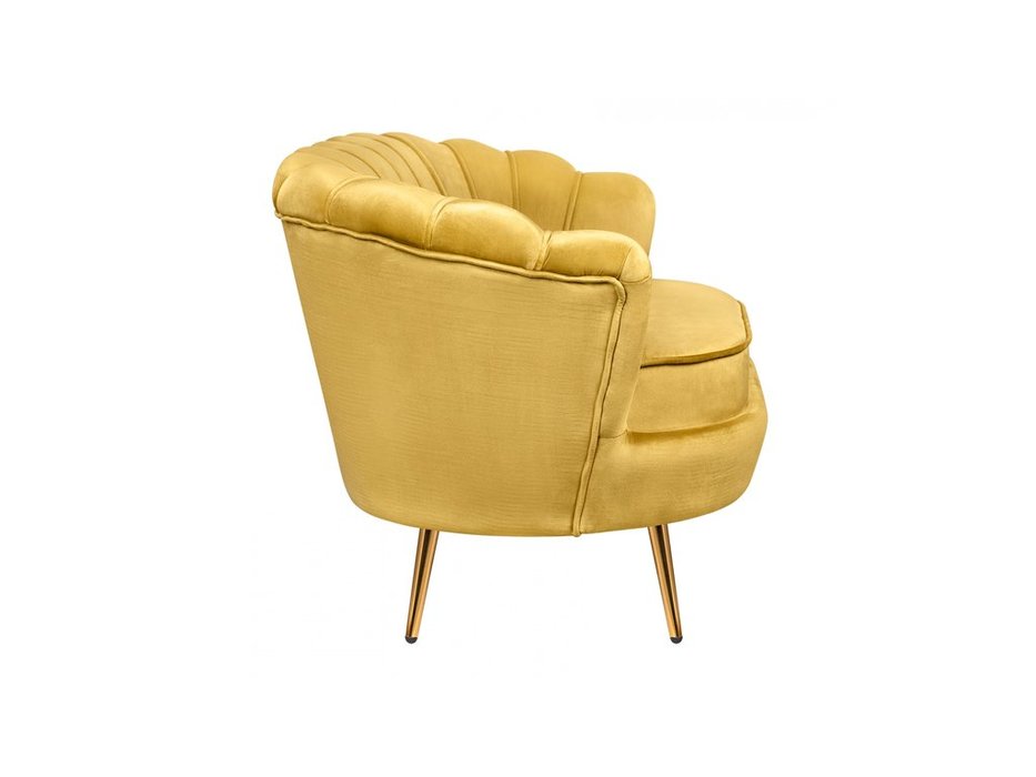диван 2 местный Interior Pearl Double (Цвет)