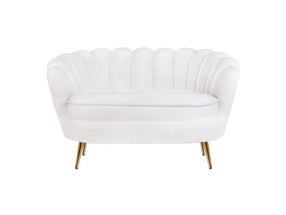диван 2 местный Interior Pearl Double (Цвет)