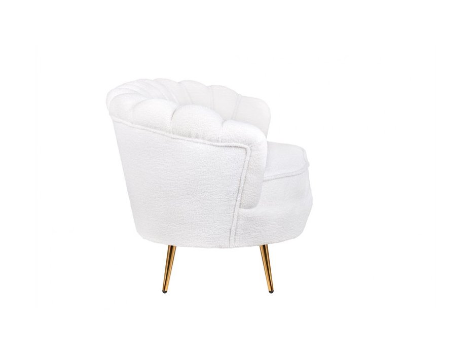 диван 2 местный Interior Pearl Double (Цвет)