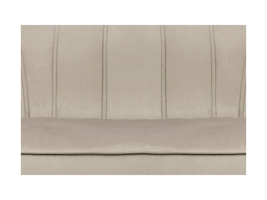 диван 2 местный Interior Pearl Double (Цвет)