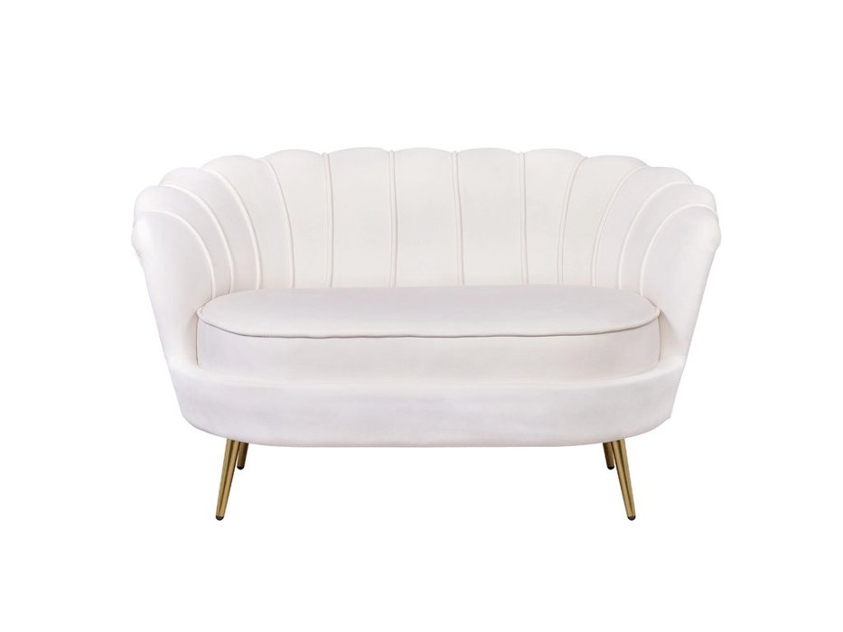диван 2 местный Interior Pearl Double (Цвет)