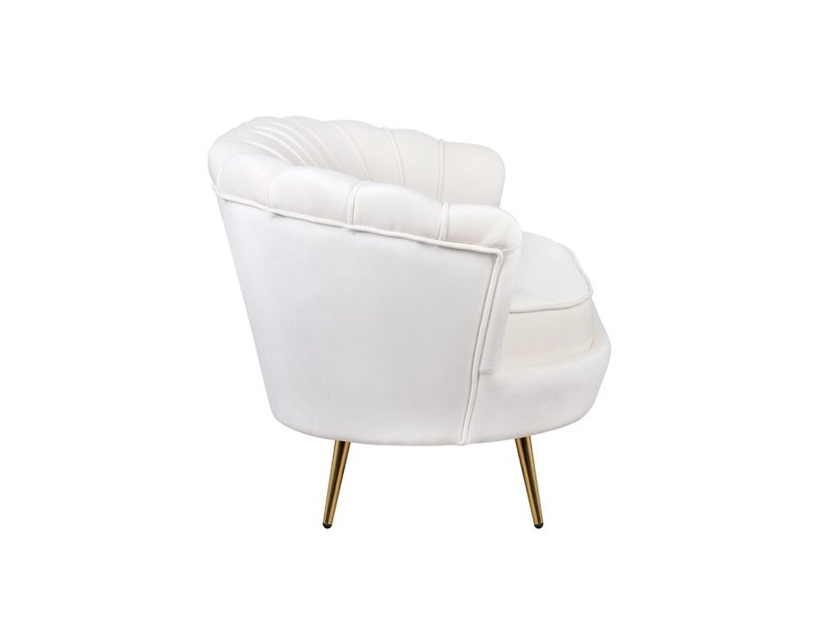 диван 2 местный Interior Pearl Double (Цвет)