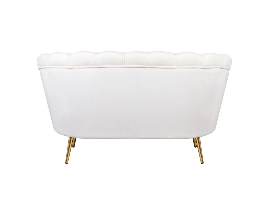 диван 2 местный Interior Pearl Double (Цвет)