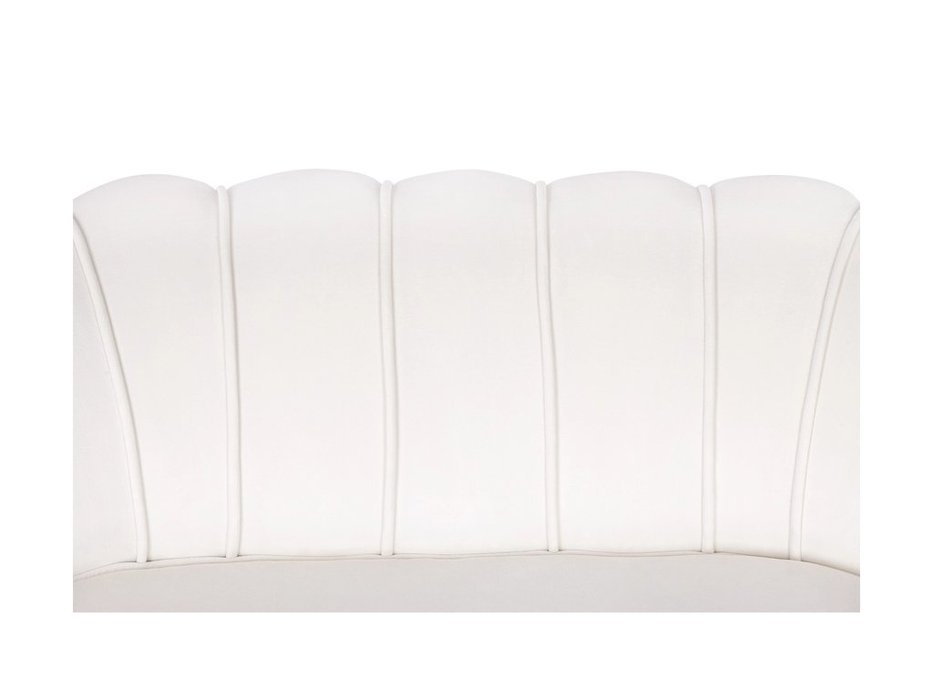 диван 2 местный Interior Pearl Double (Цвет)