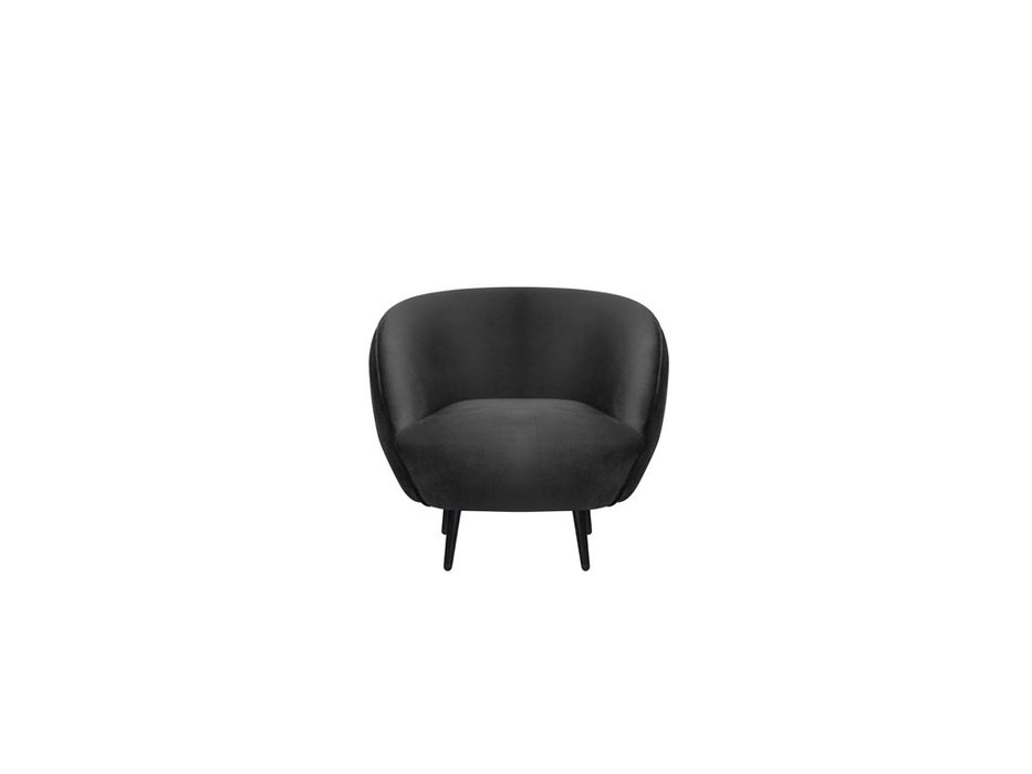 кресло Interior Small Benee (Цвет)