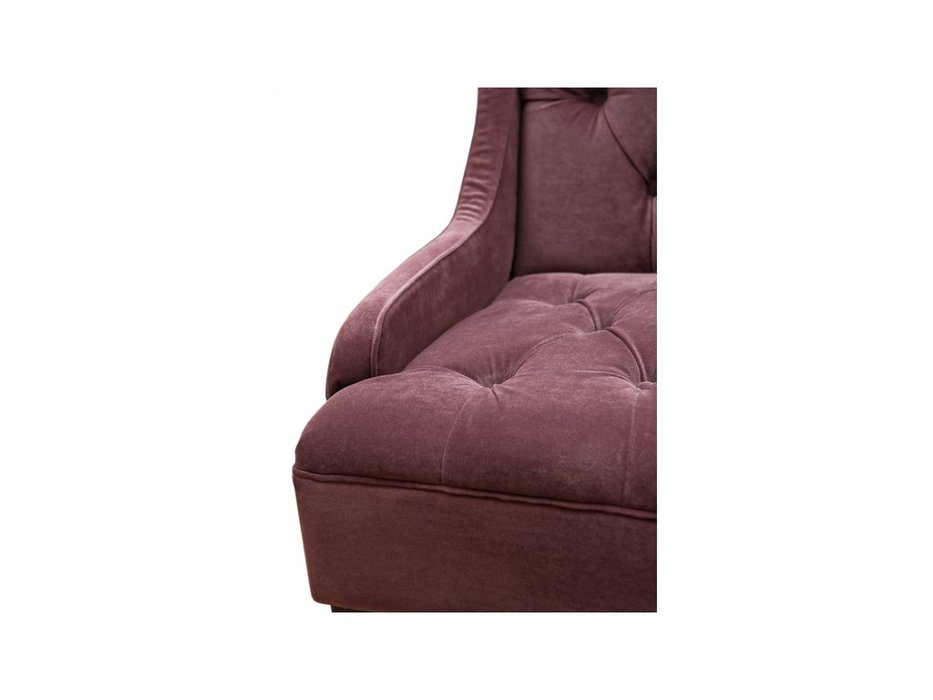 диван 2 местный Interior Sommet (Цвет)
