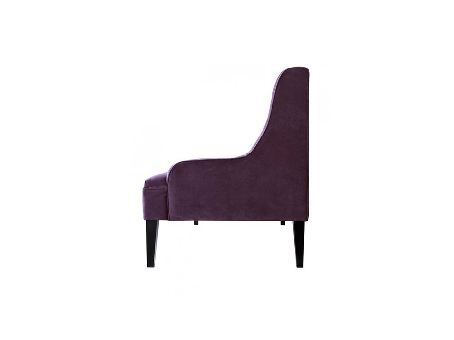 диван 2 местный Interior Sommet (Цвет)