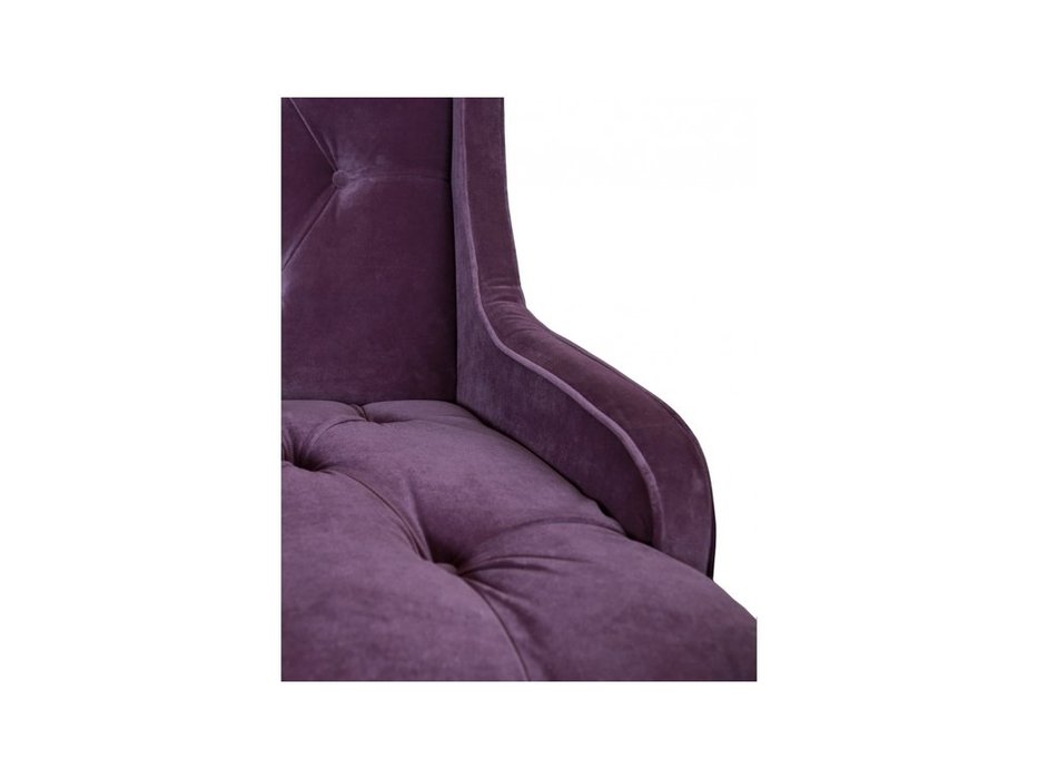 диван 2 местный Interior Sommet (Цвет)