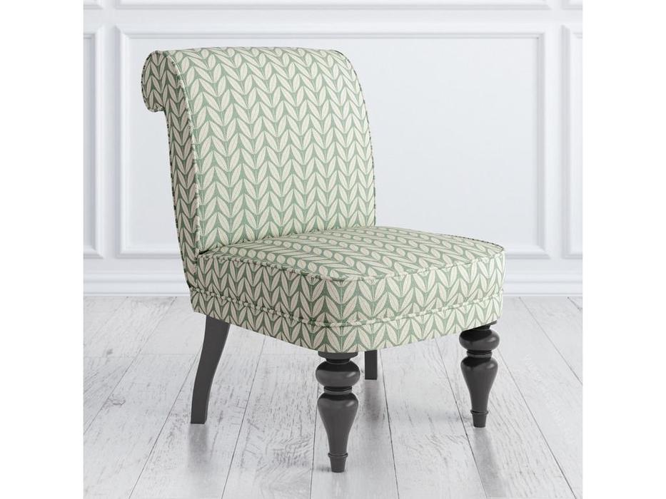 кресло LAtelier Du Meuble Лира  (зеленый)