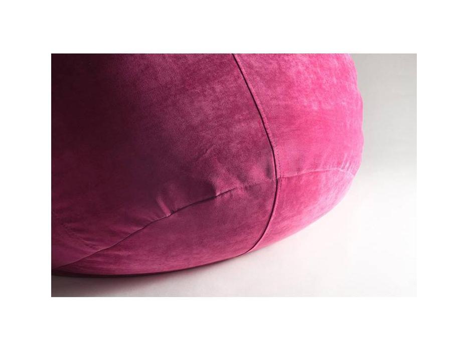 кресло-мешок Шокмешок Aquarell Aquarell rose (розовый)