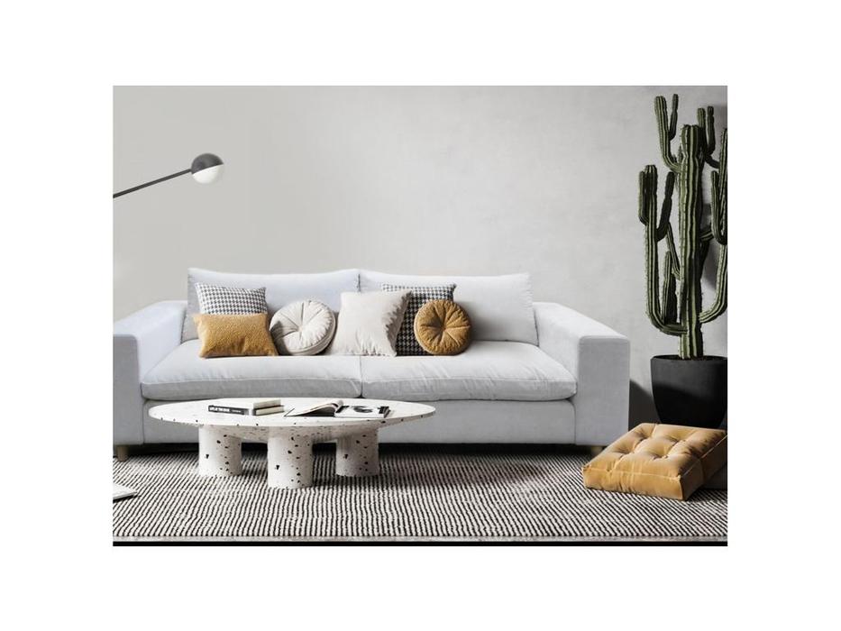 диван-кровать Optimum AG01  (ткань)