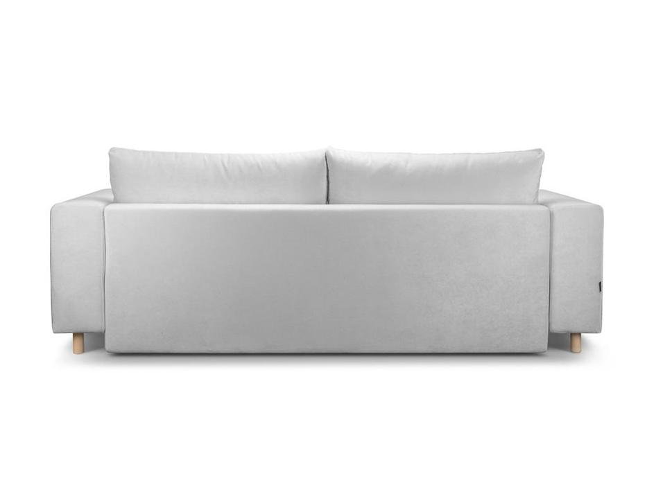 диван-кровать Optimum AG01  (ткань)
