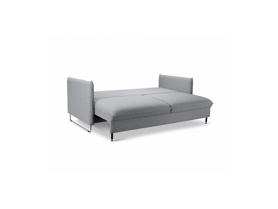 диван-кровать Optimum AG03 3 местный (ткань)