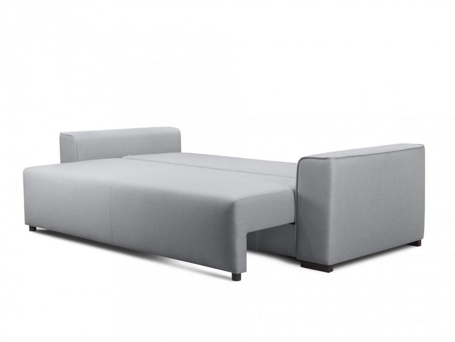 диван-кровать Optimum AG07 3 местный (ткань)