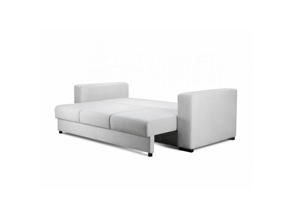 диван-кровать Optimum AG05 3 местный (ткань)