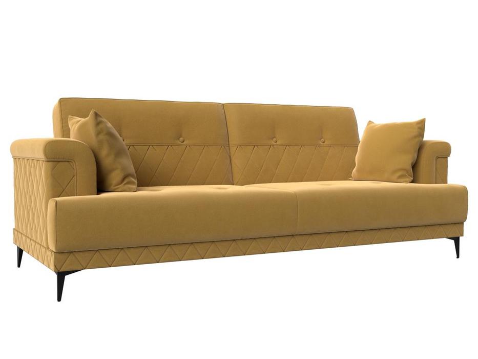 диван-кровать Лига Диванов Орлеан