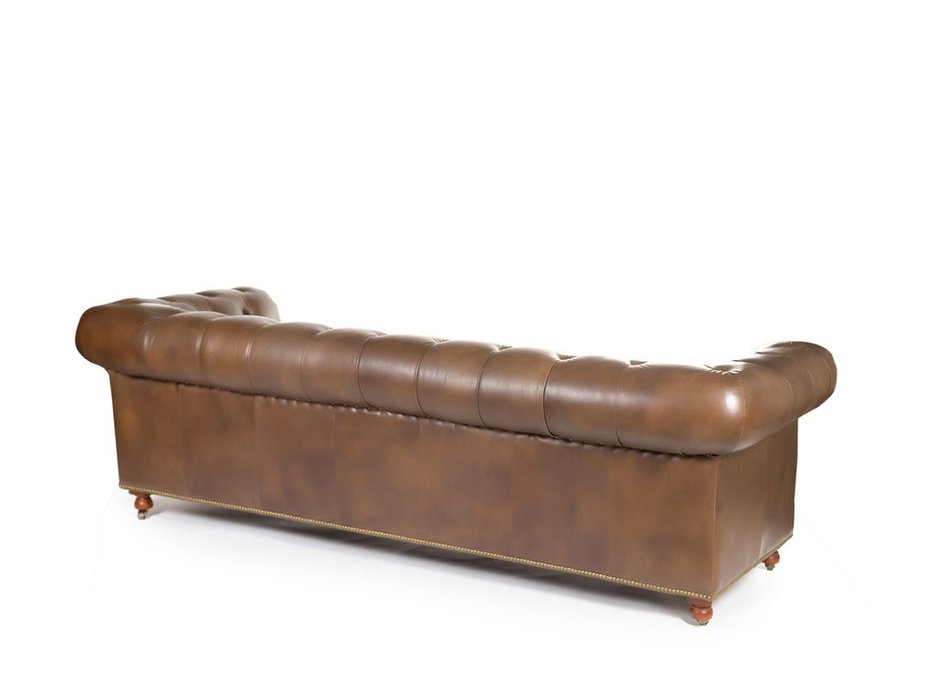 диван 3-х местный STG Chesterfield RS073-3 (Цвет)