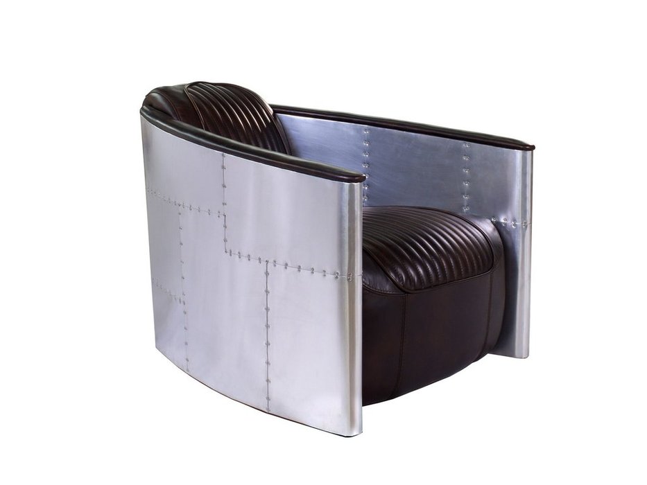 кресло STG Aircraft Armchair Original RS003-1 (Цвет)