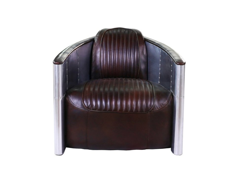 кресло STG Aircraft Armchair Original RS003-1 (Цвет)