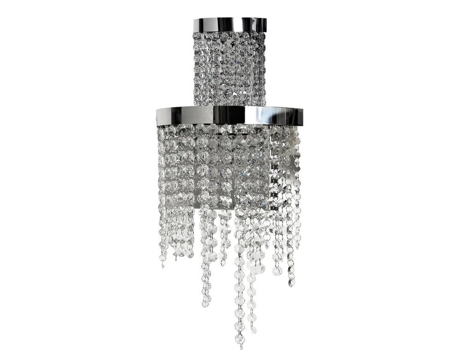 бра Garda Decor Cascada (Цвет)